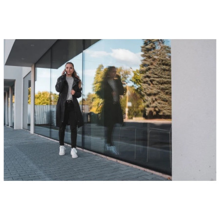 Damenmantel Husky Sephie