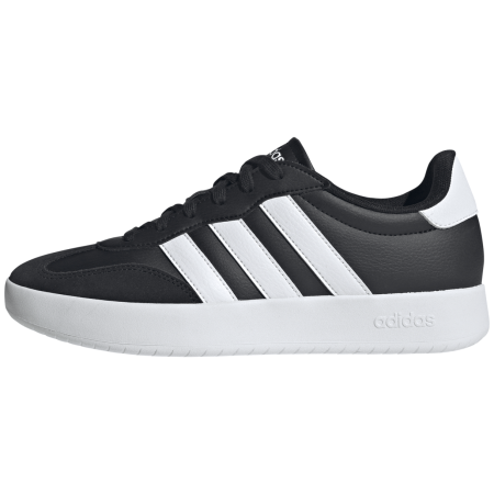Herrenschuhe Adidas Barreda