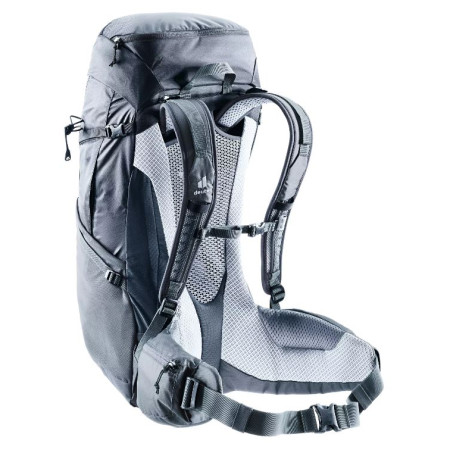 Rucksack Deuter Futura Pro 36
