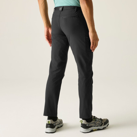 Herrenhose Regatta Xert Stretch Trousers