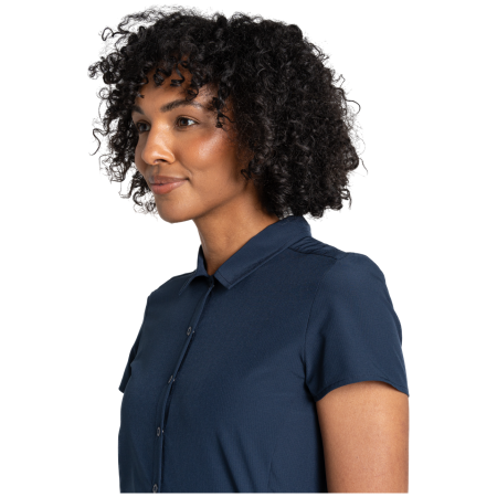 Kleid Craghoppers NosiLife Pro Dress IV