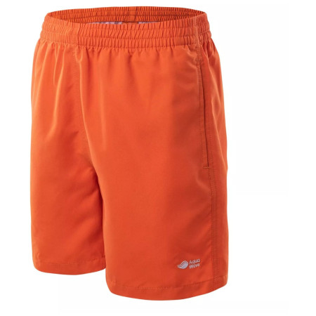 Kinderbadeanzug Aquawave Apeli Jr