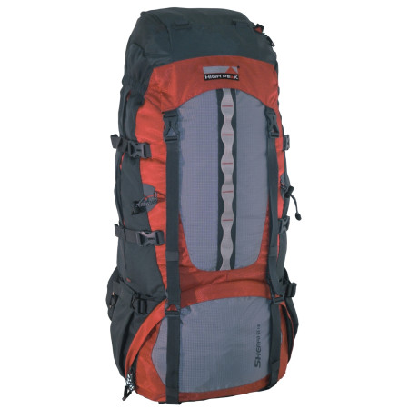 Rucksack High Peak Sherpa 55+10