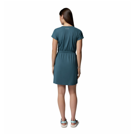Kleid Columbia Chill River™ SS Dress