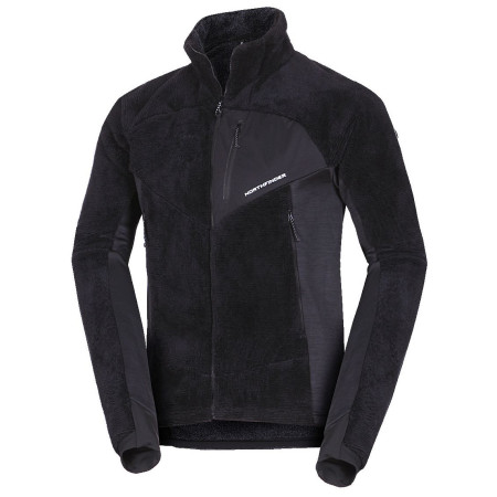 Herrenpullover Northfinder Ludwik