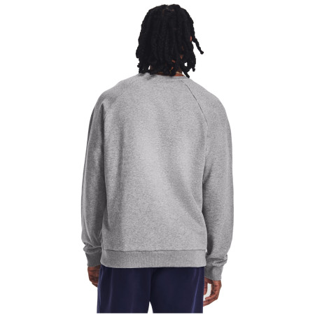 Herren-Sweatshirt Under Armour Rival Fleece Crew