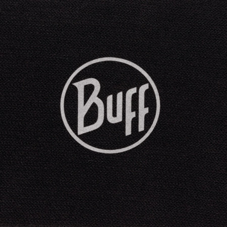 Stirnband Buff Coolnet Uv+ Slim Headband