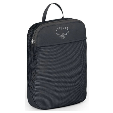 Reseetui Osprey Daylite Packing Cube Medium