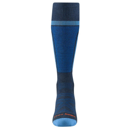 Herren Kniestrümpfe Darn Tough Edge Otc