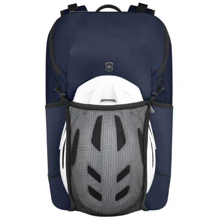 Urban-Rucksack Victorinox Altmont Modern Commuter Backpack