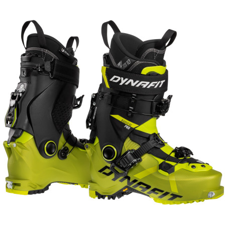 Skialp-Schuhe Dynafit Radical Pro Boot