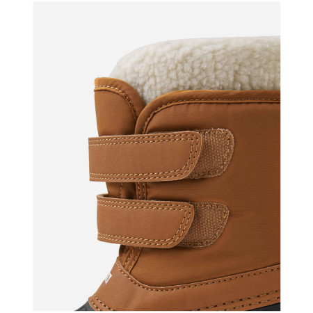 Kinder-Winterschuhe Reima Konkari
