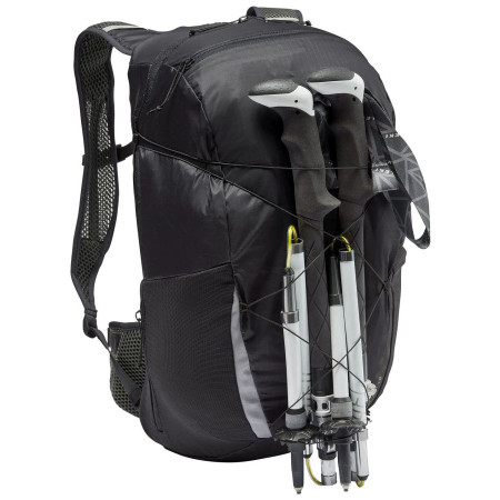 Rucksack Vaude Uphill Air 18