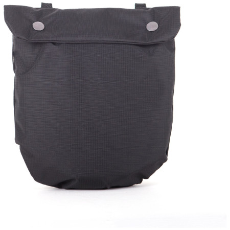 Hut Lifesystems Boonie Hat