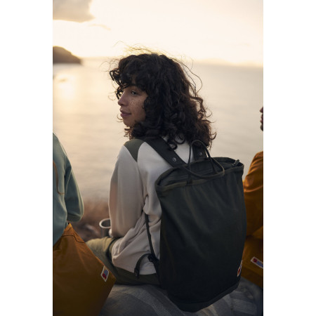 Umhängetasche Fjällräven Vardag Totepack