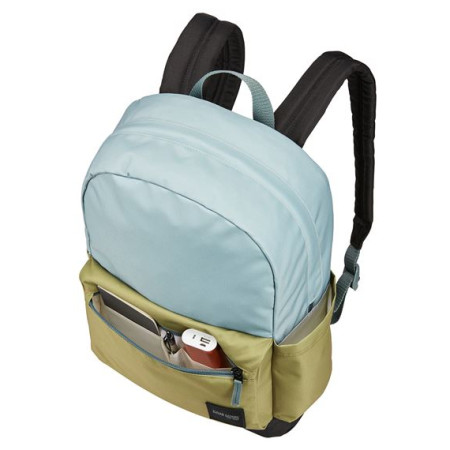 Studentský batoh Case Logic Alto