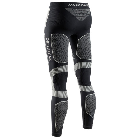 Damen-Funktionsunterhose X-Bionic Energy Accumulator Light Pants