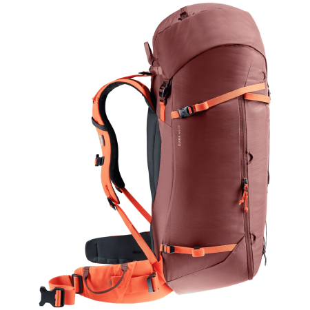 Rucksack Deuter Guide 44+8