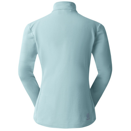 Damen-Funktionsshirt Dare 2b Torrek Overhead Mid