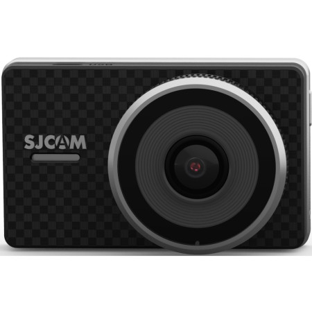 Kamera SJCAM SJDASH+ schwarz black
