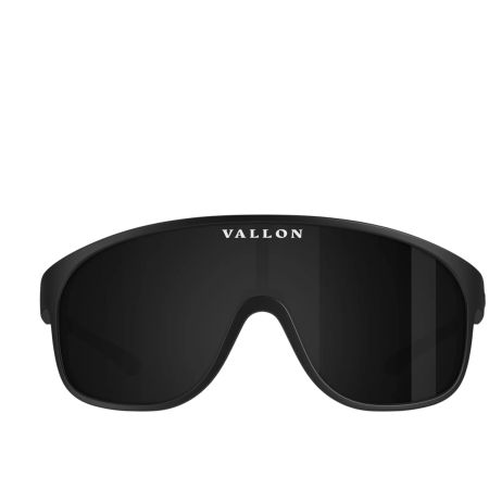 Sonnenbrille Vallon Watchtowers