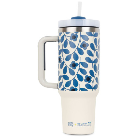 Thermotasse Regatta Orla Insulated Mug