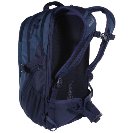 Rucksack Regatta Oakridge Air 30L
