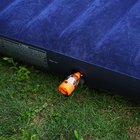 Elektrische Pumpe Flextail MAX Pump 3