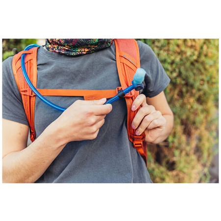 Wasser-Sack Gregory 3D Hydro Trek 3L