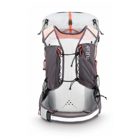 Wanderrucksack Rab Veil XP 30