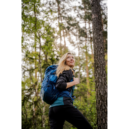 Wanderrucksack Zulu Summit 28l