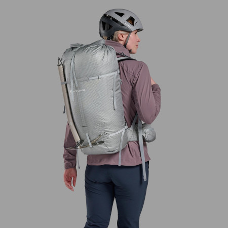 Kletterrucksack Montane Valen 40+5L