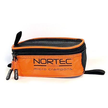 Steigeisen Nortec Alp 20