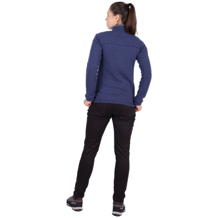 Damenpullover High Point Skywool 6.0 Lady Sweater