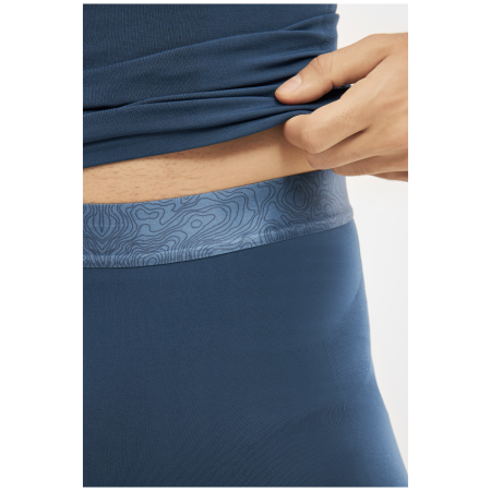 Herren-Funktionsset Viking Gary Set