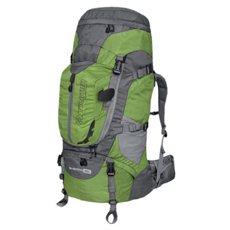 Rucksack Trimm Sherpa 65 l