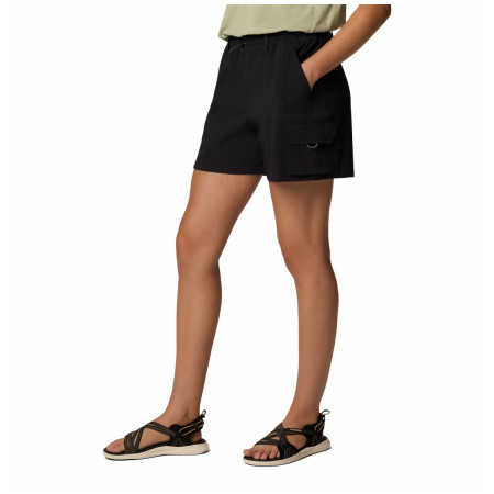 Damenshorts Columbia Weekend Rays™ Water Short