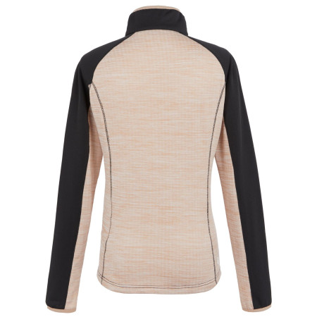 Damen Funktions-Sweatshirt Regatta Womens Hepley