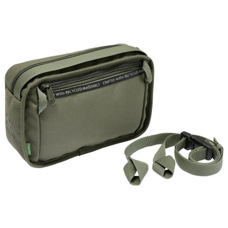 Hüfttasche Vaude Coreway Minibag 3