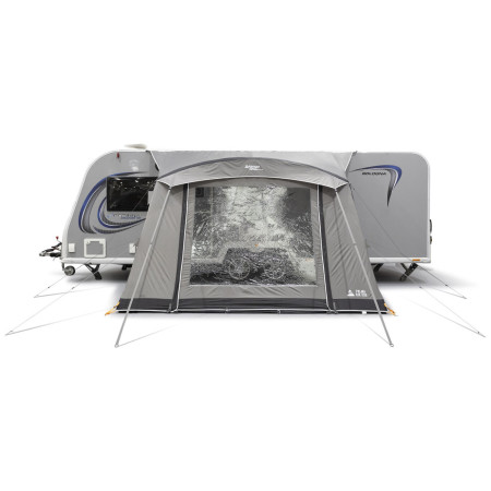 Vorzelt Vango Palma Air 330