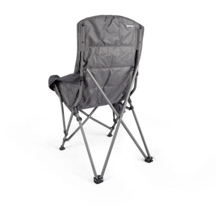 Campingsessel Vango Atlas Oversized Chair