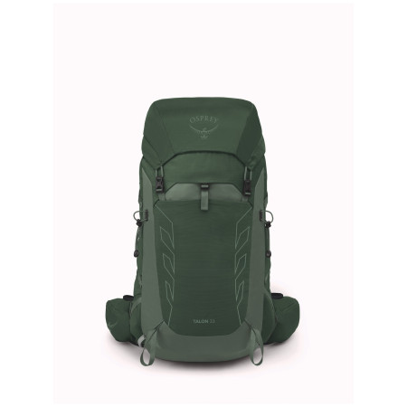 Wanderrucksack Osprey Talon 33