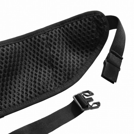 Hüfttasche Salomon Pulse Sling