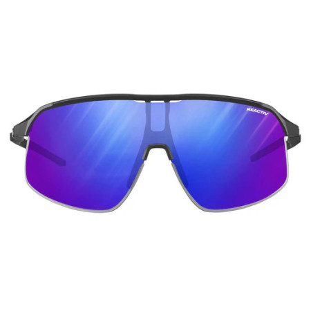 Sonnenbrille Julbo Density Ra 1-3 HC