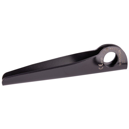 Hakenbolzen Camp Corner 4