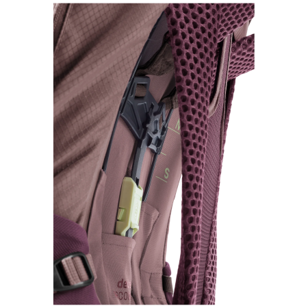 Damenrucksack Deuter Futura Pro 38 SL