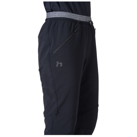 Damenhose Hannah Kash W Pants