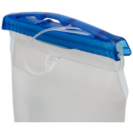 Wasser-Sack Warg Hydra 2l