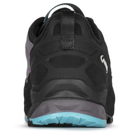 Damenschuhe Aku Rock Dfs Gtx W'S