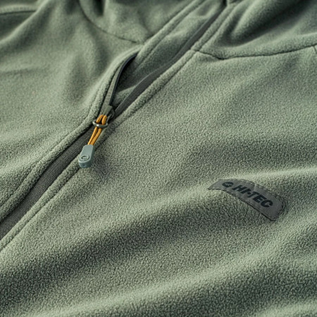 Herren-Sweatshirt Hi-Tec Sauli